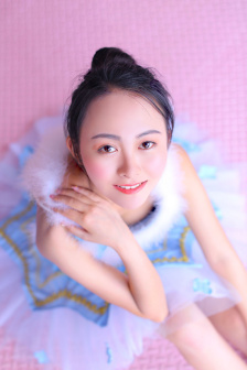 瓦尼塔斯的笔记