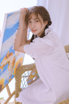 银河护卫队