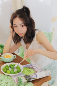 冲动的惩罚动漫在线播放