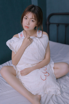 老九门电视剧全集