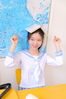 年轻的小峓子完整版2