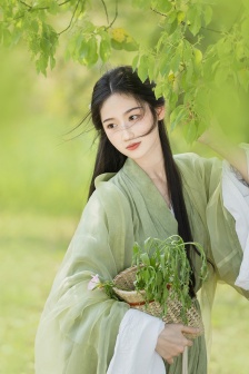 男人用嘴添女人下身免费视频